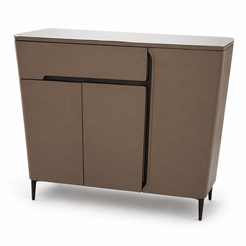 FY-A28-100 SHOE CABINET